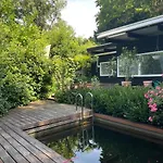 Paradiso Villa Worpswede