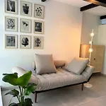 Villa Paradiso *