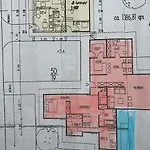 Villa Paradiso *