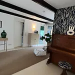 Paradiso Villa