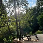 Paradiso Worpswede