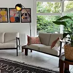 Paradiso Villa *