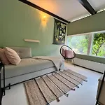 Paradiso Worpswede