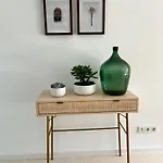 Paradiso