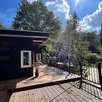 Paradiso Worpswede
