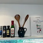 Paradiso Villa