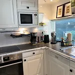 Paradiso Villa *