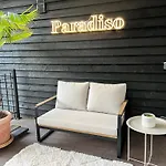 Paradiso Villa
