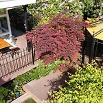 Paradiso Villa Worpswede