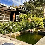 Villa Paradiso *
