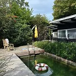 Paradiso Villa *