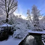 Paradiso * Worpswede