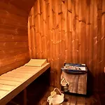 Villa Paradiso *