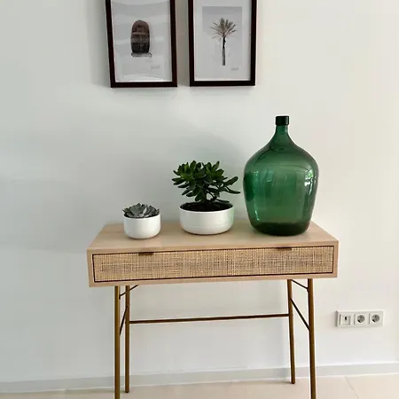 Paradiso