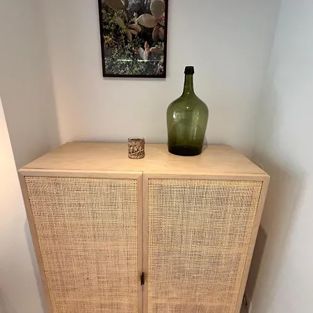 Paradiso Villa Worpswede