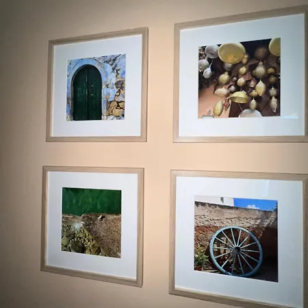 Paradiso * Worpswede