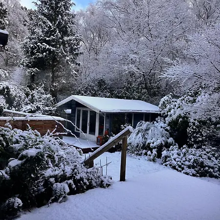 Paradiso * Worpswede