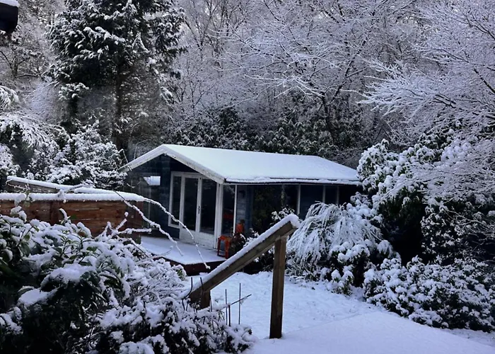 Paradiso * Worpswede